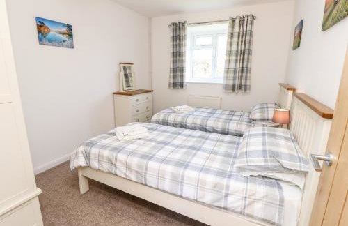 Stable Cottage - Photo 13