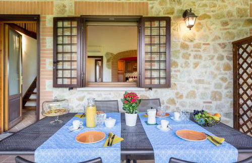 Agriturismo Dei Casali - Foto 28