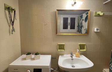 garlichome - Photo 14