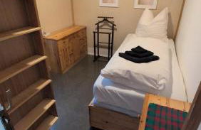 Ferienhaus mit großer Terrasse in Schöneiche bei Berlin - Foto 11