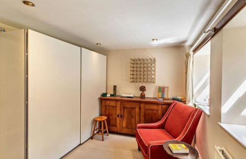 3 Bed in Buckingham oc-94701 - Foto 11