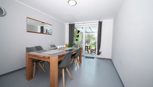 monteurzimmer-dortmund-mengede - Foto 3