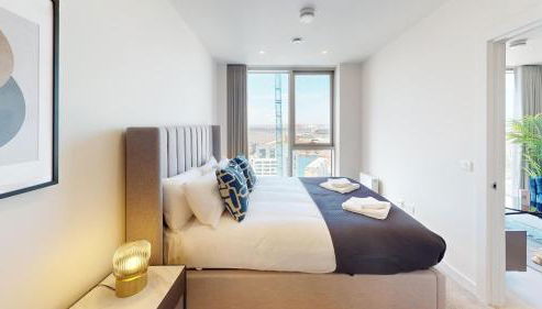 Charles Hope Liverpool - Foto 3