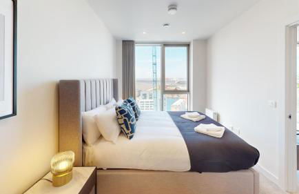 Charles Hope Liverpool - Foto 3