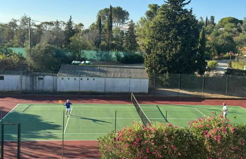 Quinta da Felicidade, Casa Estrela - Foto 35