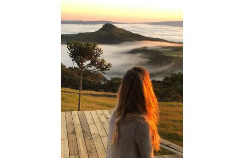 Casa de Vidro - Foto 55