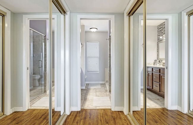 Fountain Hiils 4 Bdrm W/breathtaking Views & Pool! - Foto 17