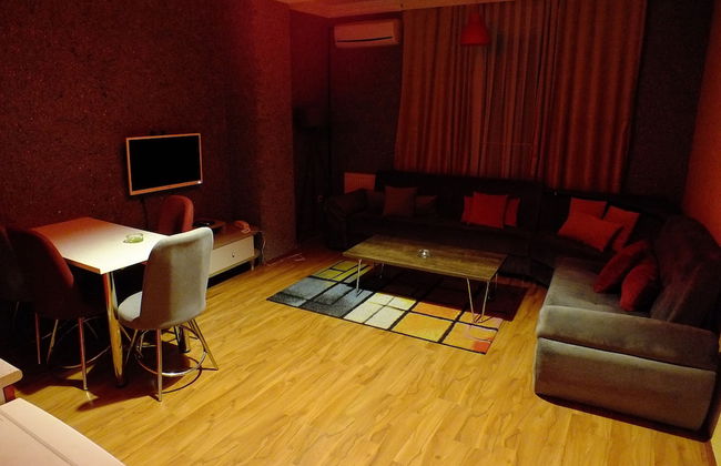 Artura Suite - Foto 26