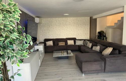 Aroeira Tropical Villa - Foto 29