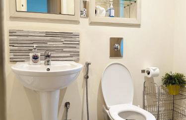 Canary Wharf - Luxury Apartments - Foto 126