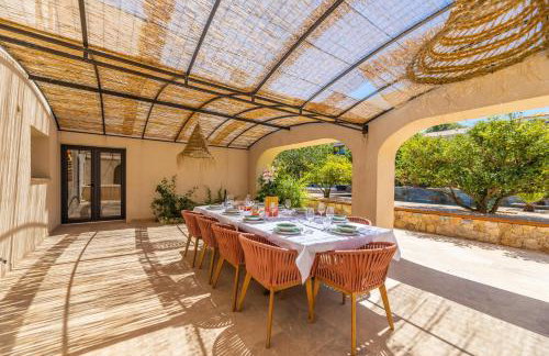 Casa Stella - Foto 76