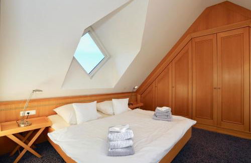 Wohnung Peper - Foto 9