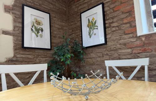 North Lodge at Pudleston Court - Foto 20