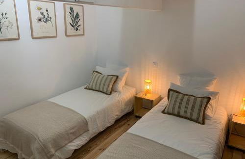 La Maison des Ecureuils - Bruniquel - Foto 22