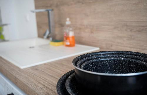 Dolmen Adrien 5 - Foto 31