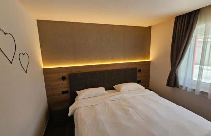 Casa Il Giardino - Foto 20