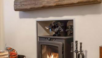 Ramsay Lane - Foto 4