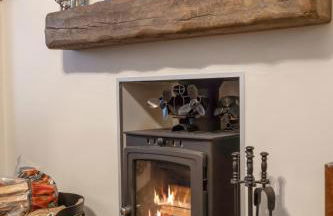 Ramsay Lane - Foto 4