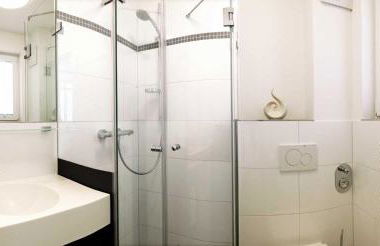 Doppelhäuser zum Reetmoor Haus Theresa - Foto 5