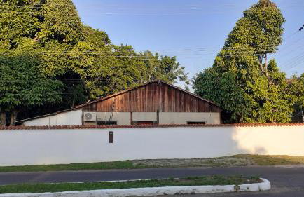 Casa da Cidade Battaglia - Foto 5