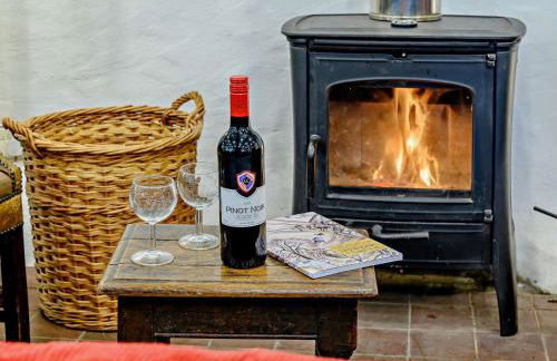 3 Bed in Capel Y Ffin 93362 - Foto 8