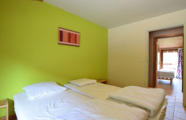 Rendeux Retreat With Sauna - Foto 3