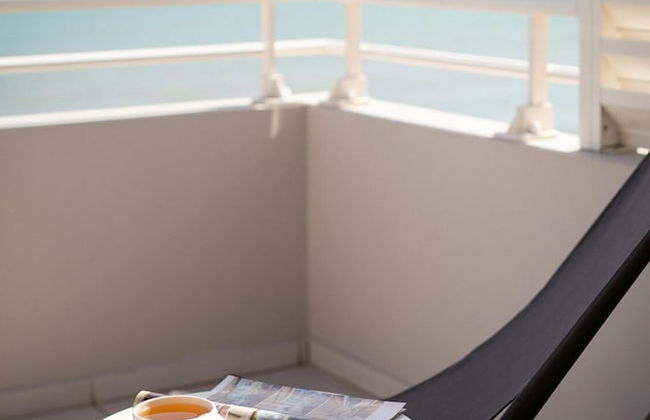 Eden Roc Villas - Photo 61