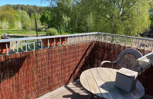 Pauline 3 - Photo 52