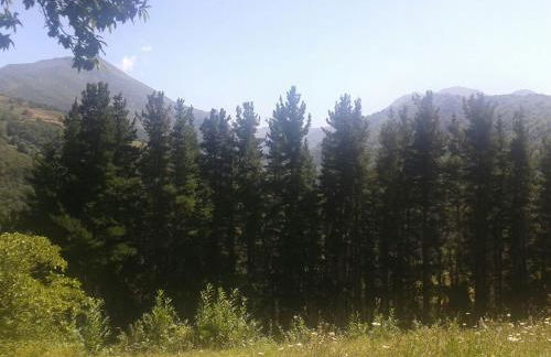 Casa Gloria - Foto 44