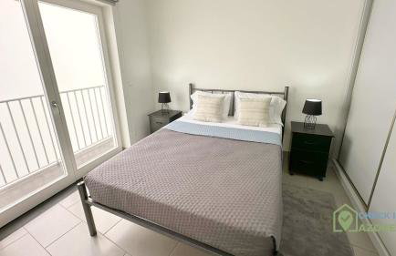 Terraço e vista deslumbrante no centro de Angra - Foto 6