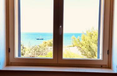 Casa delle sorgenti - Foto 18