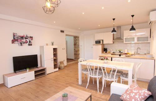 Apartments Ines - Foto 36