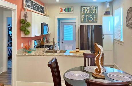 The Poolside Bungalow - Foto 17