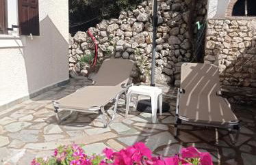 Domina Villas - Photo 27