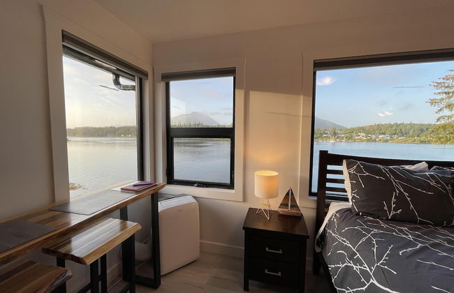 Shore Thing - Photo 9