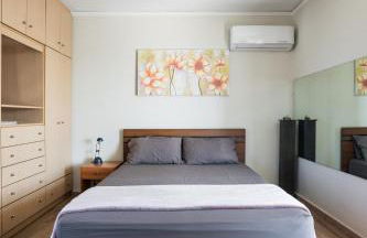 Loft condo next to metro station. Amazing view! - Foto 23