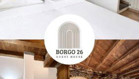 Borgo 26 - Foto 3