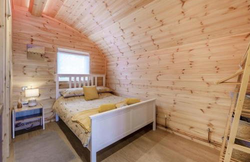 1 Bed in East Cowton oc-r30482 - Foto 11