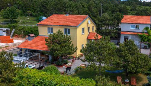 House Rukavina Senj - Foto 5