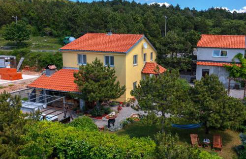 House Rukavina Senj - Foto 5