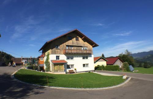 Ferienhof Prinz - Foto 1