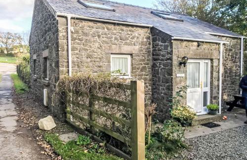 Holiday Home The Pump by Interhome - Foto 2