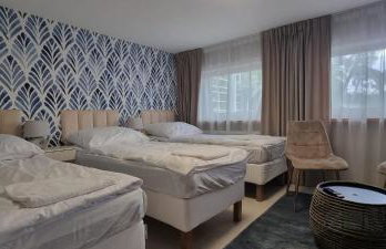 Willa Gowidlina - Foto 56