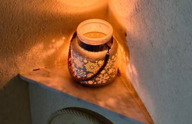 Casa Vikingo - Foto 17