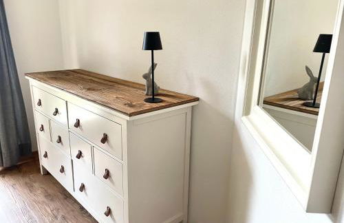 Ferienwohnung Alpstadl - Foto 16