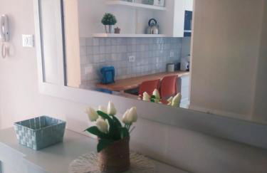 Pergolato suite - Foto 45