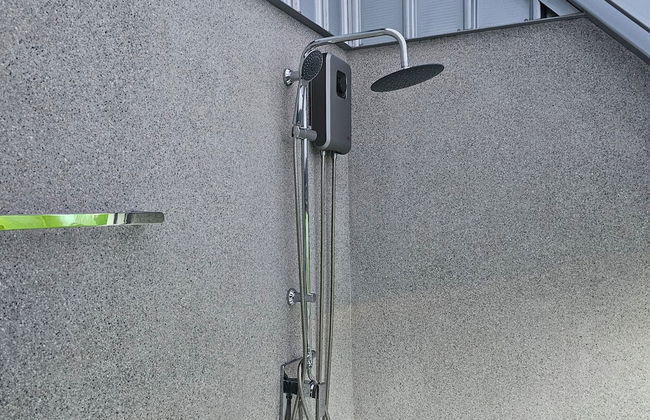 Pause Pranburi - Foto 18