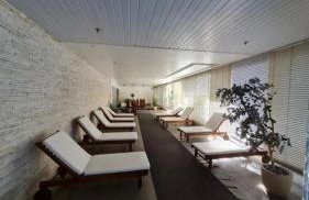 Quarto para Moças - Girls' Room - Somente Mulheres - Only Girls - Foto 8