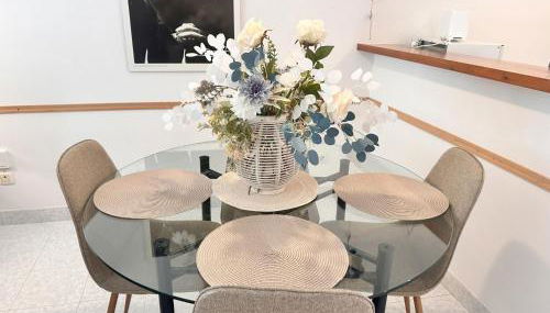 Apartment Nautic Golf C III by Interhome - Foto 4