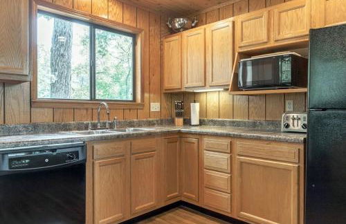 Grendel Grove Getaway - Photo 9